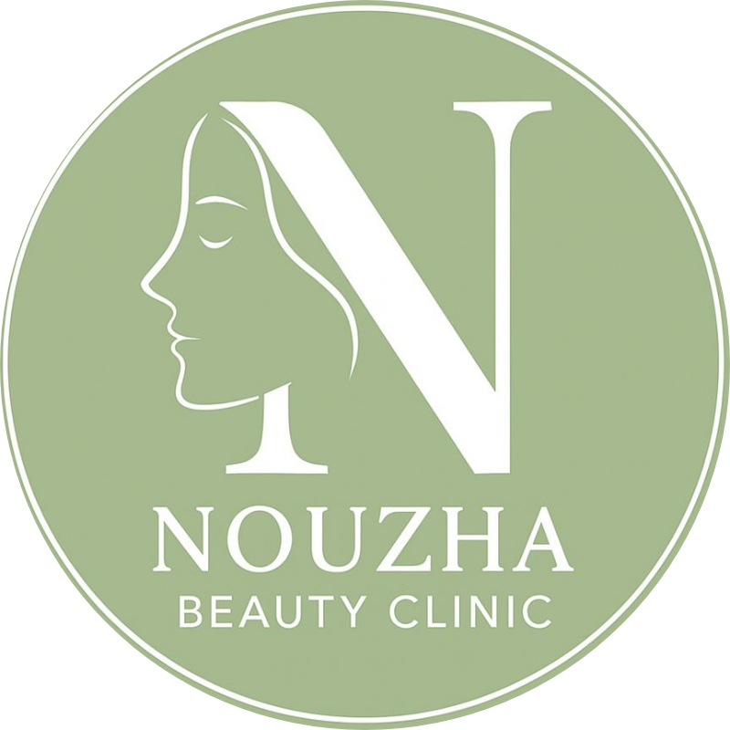Nouzha